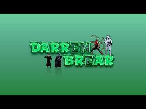 watching the rain through the window