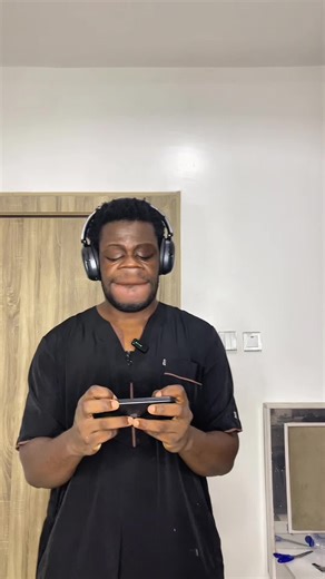 Beginner's Guide to Free Fire Gameplay Tips