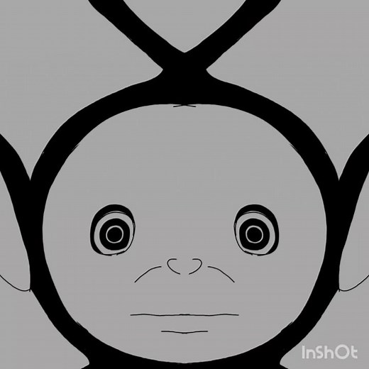 TELETUBBIES COME TO PLAY