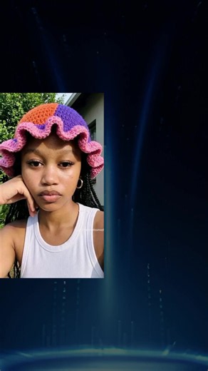 #Cap Cut @Akhanya vs @Stargirl.effect WHO SHOULD I DO NEXT | stargirl