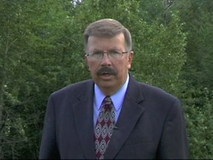 ▶️ How the Game Is Played: Lessons Learned in the Game of Life