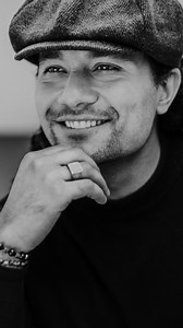 19K views · 20 reactions | Eerlijke review of the company❤️ Heb...