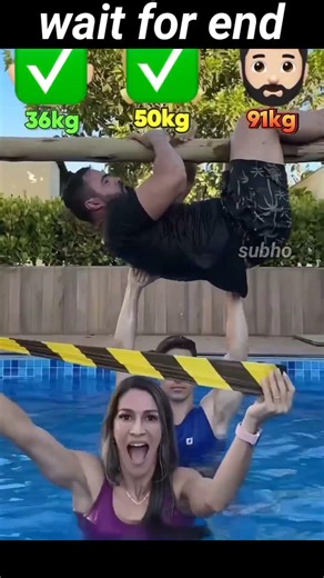 Tep challenge india 🆚 America 🆚 Pakistan #shortsfeed #tep #viral #youtubeshorts #shorts