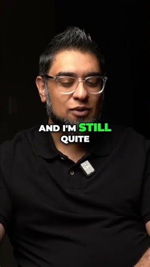 Elevating Endo: Commitment to South Africa! Endodontics is Key!