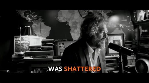 34K views · 2.1K reactions | Watch the full episode here: https://professordavidclements.substack.com/p/the-professors-record-ep-1-can-america | David Clements | Facebook