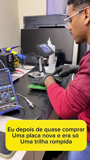 Working with Circuit Boards: Troubleshooting Tips