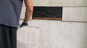 Why Safety Is Critical When Repairing Asbestos Siding