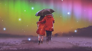 70 Best Relationship Quotes Every Couple Should Read