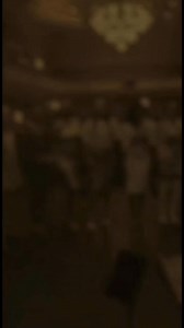 The smiles when foreigners sing ur song . Thats my mood right now . | Asu Ekiye