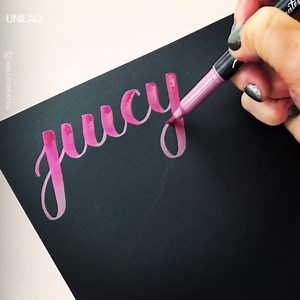 I could honestly watch this all day 😍😍 | UNILAD