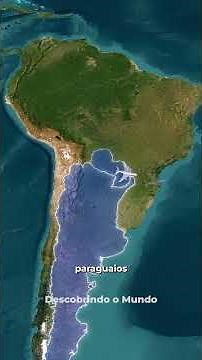 Balneário Camboriú #balneariocamburiu #santacatarina #discoveringtheworld