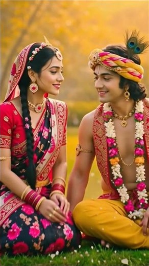 Chilo Ja Moner Asha 🙏🙏#reels #love#radhakrishna#nodiya