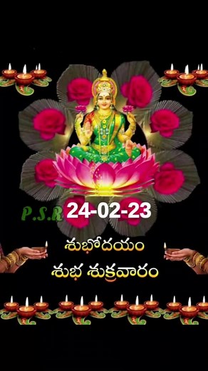 Exploring Hindu Mythology Through Artistic Imagery