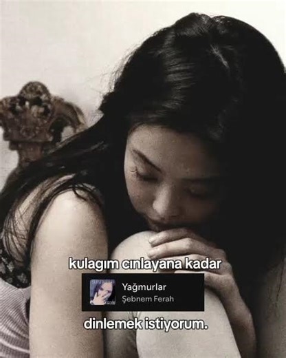 #keşfeett #keşfet #kesfetacilllll #kesfetol #keşfetteyiz