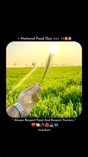 Ankur_edits on Instagram: "16 October / National Food Day 🥗👩‍🌾😍🌾 #🎂要怎麼不經意的讓另一一半看到這篇文👀 儀式感滿滿🈵🔜蛋糕小熊蠟燭旋轉褸盒🕯️ 嘿~閉上眼睛～許個願吧✨ 希望你的願望會實現 #fulltrend #trendingreels （偷偷按下機關）有我幫你準備的小驚喜唷 ⚠️ 商品是蛋糕小熊機關盒 沒有附戒指💍禮物要自己準備唷 流行周邊好物推薦搜尋 ✨ 玩具公仔搜尋🔍 寵物周邊搜尋 🔍 勗新商品資訊請看限時動態精選💭 下單方式🛒 🔜留言”+1；小編火速回覆你下單資訊 🔜留言”+1； 小編火速回覆你下單資訊 可自行截圖商品私訊購買‼️ 付款方式 台灣地📦匯款、ATM轉帳（可無摺）、#viral 街口支付 支持全球順豐配送🌍微信、支付寶收款 國外配送約2週左右 因天氣、不可控因素可能延誤 能接受再下單🗳️可詢問客服配送進度. #nationalfoodday #foodday #farmer #happyfarmersday #desi #khetibadi🌱🌾 #fa