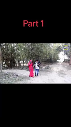 #ramlalcomedy #maithalicomedyvideo🤣🤣 #part 1