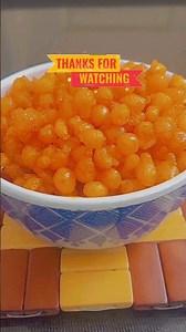 How to make Boondi at home | घर मे बुंदी बनायें | Boondi recipe #boondirecipe ‎‪@Ridahomekitchen‬