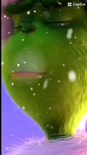 Elk Grove Lodge No. 173 is proud to join the Elk Grove Parade of Lights once again! The parade kicks off at 6 PM — look for the Elk Grove Masonic Center and keep an eye out for us and our Masonic family as we roll by! ✨ #ElkGrove #ElkGroveLodge173 #ElkGroveMasonicLodge173 #ElkGroveMasonicFamily #ParadeOfLights #Community #ElkGrove | Elk Grove Masonic Lodge #173 | Facebook