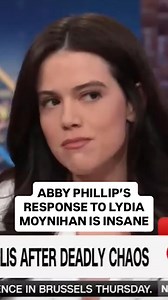 Beyond parody | Media Research Center