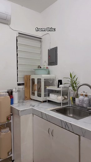 sariondaro on TikTok