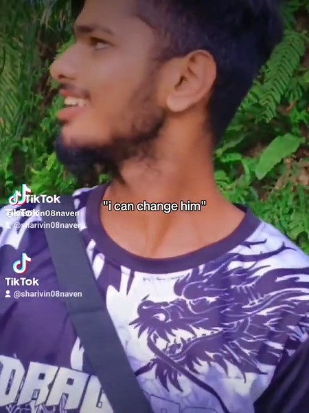 full pain 😔❤️‍🩹 #CapCut #foryou #fypppppppppppppp #tamilsong