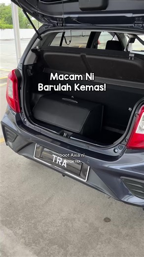 Organize Your Car with Car Storage Boxes