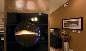 Leading Tile Innovation and Technology