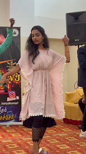 Udaya Geetham new join Antriya new singer 💕❤️💕 @dinesh_vj_master_ 8778449534💕❤️💕 . . .#danceentertainment #dance #mixtapeparty #dancefitness #dancing #mixtapefitness #missionimpossible #mixtape #dancelife #dancer #letsdance #dancevideos #dancers #danceworld #dancelover #mixtapebybollybeats #dancersofinstagram #professionaldancers #danceworldcup #boomboomboom #danceboys #dancebugtv #dancefriends #dancerofinstagram #dancelovers #dancebug #thedancebugshow #dancetv #boomdabash #becomeaninstructo