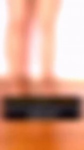 250K views · 17K reactions | Other tips⬇️⬇️ To release sciatica pain...