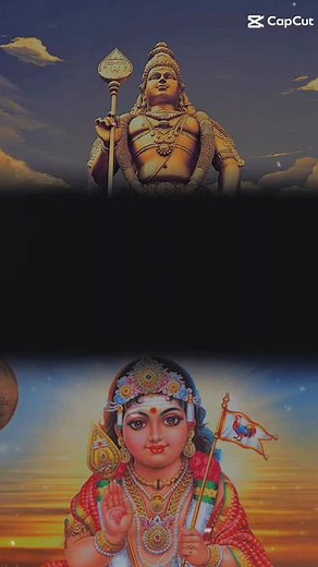 Powerful Tamil Murugan Songs for Thaipusam Celebration