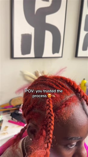 Versatile Quickweave Styles for Every Occasion