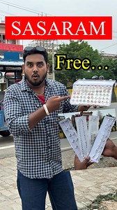 Call :- 9708089349☎️ Sasaram ki matao or bahno ke liye khushakhabari 🤩 #shorts #reels #minivlog #sasaram #rohtas #bihar #youtube #instagram #tiktok #reel #short #free #offer #diwalioffer #monsoonoffer #gold #silver #vlog #vlogs #ssm #bihari #sasaramvlog #viral #trending #goldjwellery #silverjewellery #jewellery #reelitfeelit #sasaramkigaliyan #ankythisside | Di Ankyy