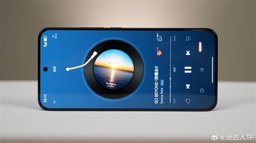 Honor GT Pro Design, Specifications Teased; to Get a 144Hz Display