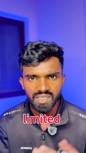 Class 10th stop doing this 😠 | #shorts #cbse10th #10thboard #boardexam