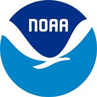 NOAA: National Oceanic & Atmospheric Administration | LinkedIn