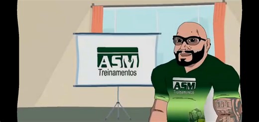 Aula 6 - Implementos - 2021