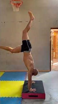 Learn skills much faster with differential learning. Combine these drills with micro variations.