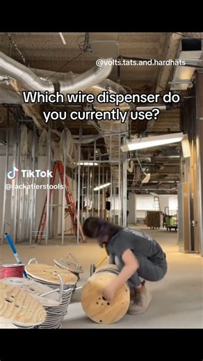 15K views · 216 reactions | Better than bashing locknuts with your screwdriver? Get the Nut Snugger 樂 HERE: https://bit.ly/3ONiHqq | Rack-A-Tiers Mfg. | Facebook