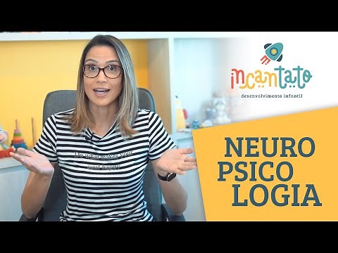 Structured vs. semi-structured vs. unstructured interview