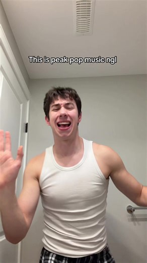 Never getting over this song #sza #fyp