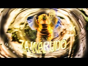 TROLLING NOOBS WITH TIMESTOP *ZA WARUDO* IN ANIME FIGHTING SIMULATOR ROBLOX