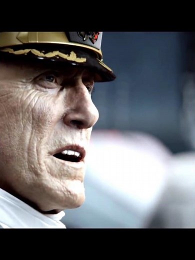 Sir, finishing this fight | Master Chief dialogues | Halo 2 | Ending scene #shorts