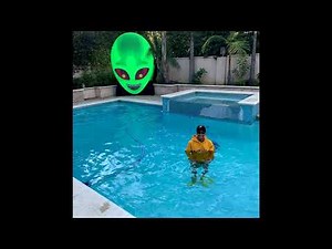 Comethazine - JUMPMAN 4's (prod. @divanand)