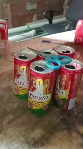 ¿Te apuntas para tomar en Santa Cruz?