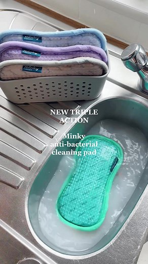 Danielle D on TikTok