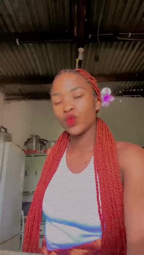 Tasha 💜🥰 (@natashamulenga1079)’s videos with original sound - Tasha 💜🥰