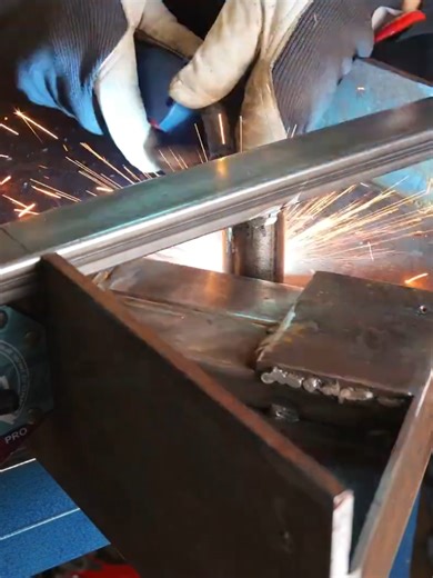 Creative DIY Ideas Using a Socket and Hammer