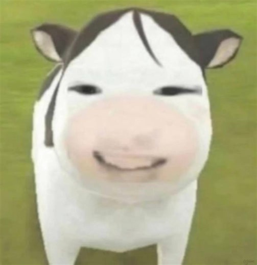 Exploring Me Core: A Multifandom Experience