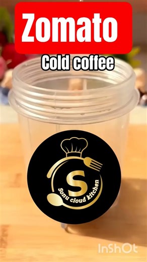 #zomato #cloudkitchens #zomatopartner ‪@MadhurasRecipeMarathi‬ ‪@BristiHomeKitchen‬