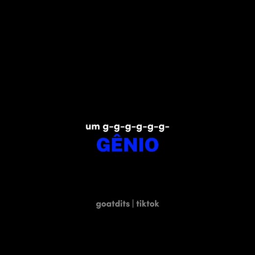 #sia #labrinth #genius #foryoupage #foryou #fy #viral #lyrics #tradução #goattdits